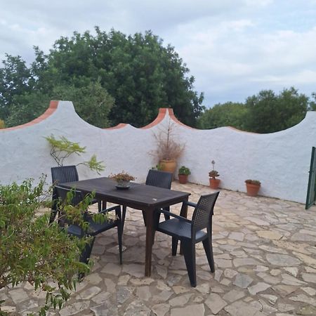 Casa Rural El Nino Santamaria , Con Piscina Y Wifi เวเฮร์ เด ลา ฟรอนเตรา ภายนอก รูปภาพ